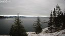 ./images/quadra/bluff/20210211/bluff20210211_102000M.jpg