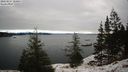 ./images/quadra/bluff/20210211/bluff20210211_102500M.jpg