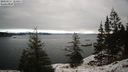 ./images/quadra/bluff/20210211/bluff20210211_103500M.jpg