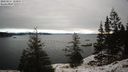 ./images/quadra/bluff/20210211/bluff20210211_104000M.jpg