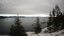 ./images/quadra/bluff/20210211/bluff20210211_104501M.jpg