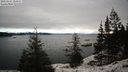 ./images/quadra/bluff/20210211/bluff20210211_105001M.jpg