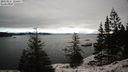 ./images/quadra/bluff/20210211/bluff20210211_105501M.jpg