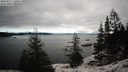 ./images/quadra/bluff/20210211/bluff20210211_110500M.jpg