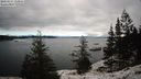 ./images/quadra/bluff/20210211/bluff20210211_111000M.jpg