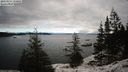 ./images/quadra/bluff/20210211/bluff20210211_111500M.jpg