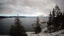 ./images/quadra/bluff/20210211/bluff20210211_112000M.jpg