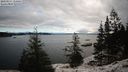 ./images/quadra/bluff/20210211/bluff20210211_112500M.jpg