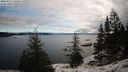 ./images/quadra/bluff/20210211/bluff20210211_113500M.jpg