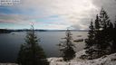 ./images/quadra/bluff/20210211/bluff20210211_114000M.jpg