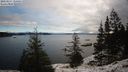 ./images/quadra/bluff/20210211/bluff20210211_114500M.jpg