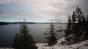 ./images/quadra/bluff/20210211/bluff20210211_115000M.jpg