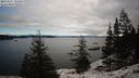 ./images/quadra/bluff/20210211/bluff20210211_115500M.jpg