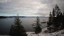 ./images/quadra/bluff/20210211/bluff20210211_120000M.jpg