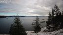 ./images/quadra/bluff/20210211/bluff20210211_120500M.jpg