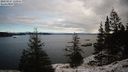 ./images/quadra/bluff/20210211/bluff20210211_121000M.jpg