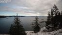 ./images/quadra/bluff/20210211/bluff20210211_121500M.jpg