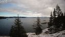 ./images/quadra/bluff/20210211/bluff20210211_122000M.jpg