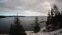 ./images/quadra/bluff/20210211/bluff20210211_122500M.jpg