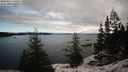 ./images/quadra/bluff/20210211/bluff20210211_123500M.jpg