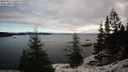 ./images/quadra/bluff/20210211/bluff20210211_124000M.jpg