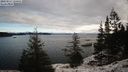 ./images/quadra/bluff/20210211/bluff20210211_124500M.jpg