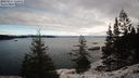 ./images/quadra/bluff/20210211/bluff20210211_125000M.jpg