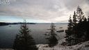 ./images/quadra/bluff/20210211/bluff20210211_125500M.jpg
