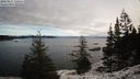 ./images/quadra/bluff/20210211/bluff20210211_130500M.jpg