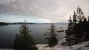 ./images/quadra/bluff/20210211/bluff20210211_131000M.jpg