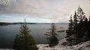 ./images/quadra/bluff/20210211/bluff20210211_131500M.jpg