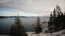 ./images/quadra/bluff/20210211/bluff20210211_132000M.jpg