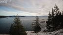 ./images/quadra/bluff/20210211/bluff20210211_132500M.jpg