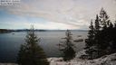 ./images/quadra/bluff/20210211/bluff20210211_133500M.jpg