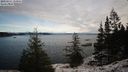 ./images/quadra/bluff/20210211/bluff20210211_134000M.jpg