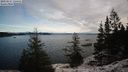 ./images/quadra/bluff/20210211/bluff20210211_134500M.jpg