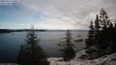 ./images/quadra/bluff/20210211/bluff20210211_135000M.jpg