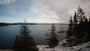 ./images/quadra/bluff/20210211/bluff20210211_135500M.jpg