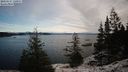 ./images/quadra/bluff/20210211/bluff20210211_140000M.jpg