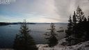 ./images/quadra/bluff/20210211/bluff20210211_140500M.jpg