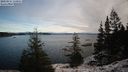 ./images/quadra/bluff/20210211/bluff20210211_141000M.jpg