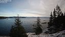 ./images/quadra/bluff/20210211/bluff20210211_141500M.jpg