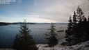 ./images/quadra/bluff/20210211/bluff20210211_142000M.jpg