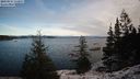./images/quadra/bluff/20210211/bluff20210211_142500M.jpg