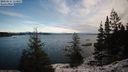 ./images/quadra/bluff/20210211/bluff20210211_143500M.jpg