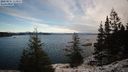 ./images/quadra/bluff/20210211/bluff20210211_144000M.jpg