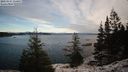 ./images/quadra/bluff/20210211/bluff20210211_144500M.jpg