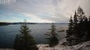 ./images/quadra/bluff/20210211/bluff20210211_145000M.jpg