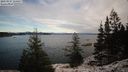 ./images/quadra/bluff/20210211/bluff20210211_145500M.jpg