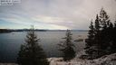 ./images/quadra/bluff/20210211/bluff20210211_150500M.jpg